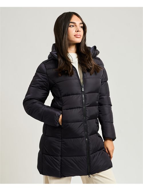 TAYLOR SAVE THE DUCK | D43110W-MEGA2110000
